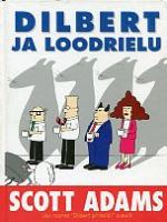 Dilbert ja loodrielu