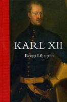 KARL XII