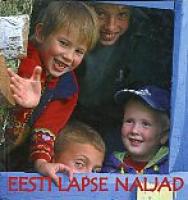 Eesti lapse naljad