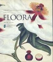 Floora: aialillede illustreeritud ajalugu