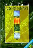 Loodusravi