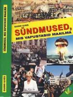 Sündmused, mis vapustasid maailma