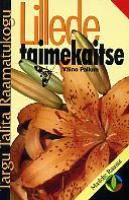 Lillede taimekaitse