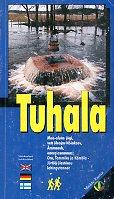 Tuhala: [ Harjumaa]