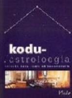 Koduastroloogia: täiuslik kodu igale päikesemärgile