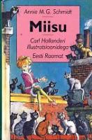 Miisu: [ jutustus]