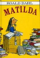 Matilda