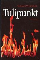 Tulipunkt