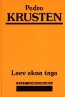 Laev akna taga: romaan
