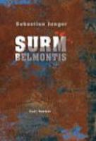 Surm Belmontis