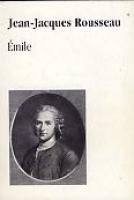 Emile