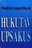 Hukutav upsakus
