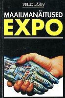 Maailmanäitused: EXPO