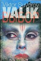 Valik: [ romaan]