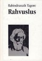 Rahvuslus