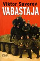 Vabastaja