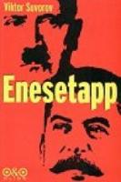 Enesetapp