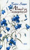 Nimed ja nimepäevad