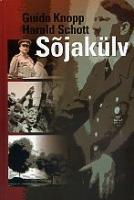 Sõjakülv