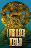 Inkade kuld: [ jutustus]
