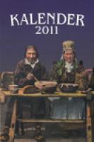 Kalender 2011