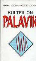 Kui teil on palavik