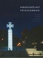Vabadussõjast võidusambani