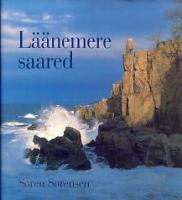 Läänemere saared enne ja nüüd
