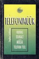 Telefonimüük: kuidas edukalt müüa telefoni teel