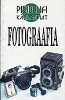 Fotograafia
