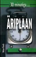 30 minutiga... äriplaan