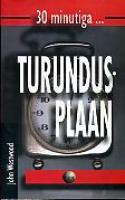 30 minutiga... turundusplaan