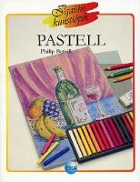 Pastellid
