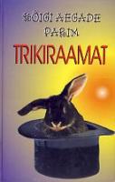 Kõigi aegade parim trikiraamat