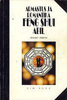 Armastus ja romantika feng shui abil