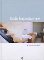 Kodu sisustamine