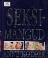 Seksimängud