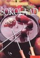 Å okolaad