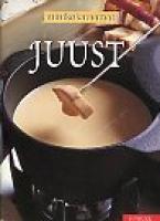Juust