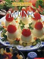 Muna