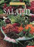 Salatid