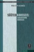 S?¼?¼teokoosseis: subjektiivne koosseis