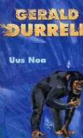 Uus Noa