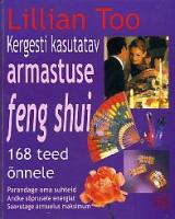 Kergesti kasutatav armastuse feng shui