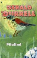 Pilalind