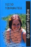 Testid tüdrukutele