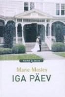 Iga päev: [ romaan]