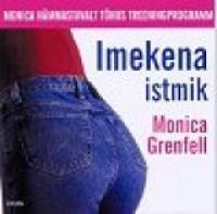 Imekena istmik