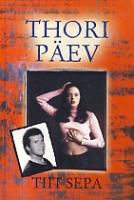 THORI PÄEV