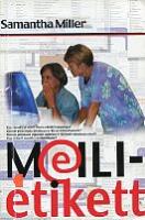Meilietikett